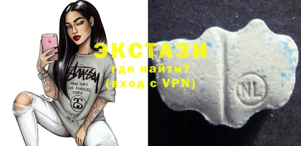 гашик Алексеевка