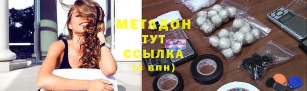 гашик Алексеевка