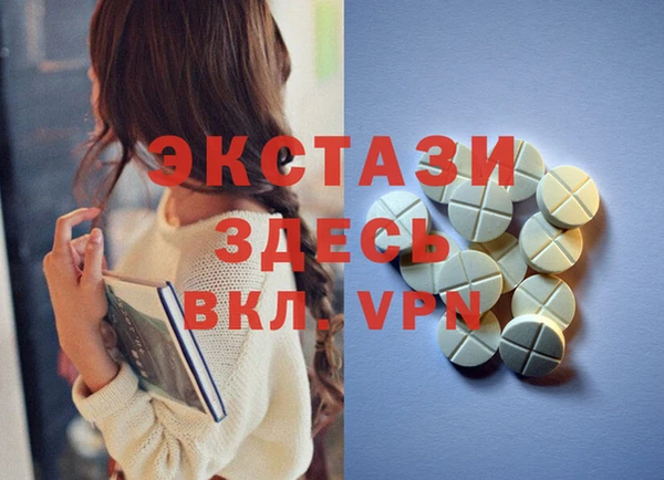 гашик Алексеевка