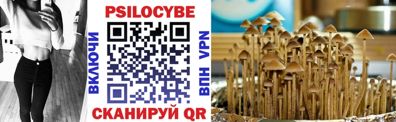 Галлюциногенные грибы ЛСД  купить наркотик  нарко площадка наркотические препараты  Бежецк 